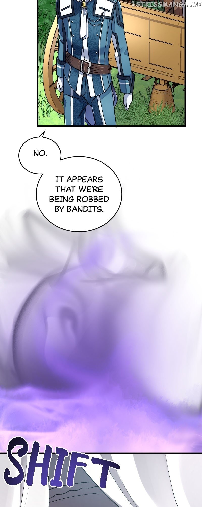 Chapter 14 - Image 46