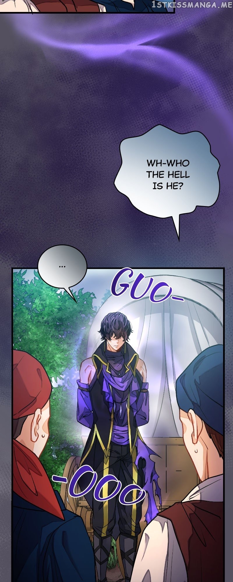 Chapter 14 - Image 48