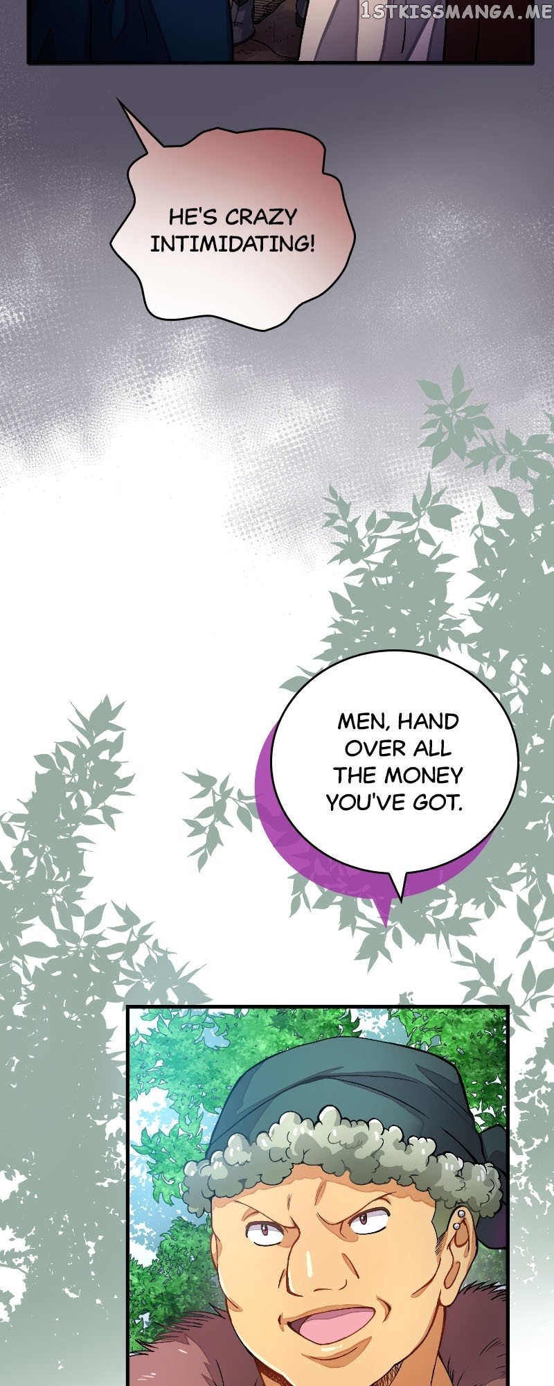 Chapter 14 - Image 49