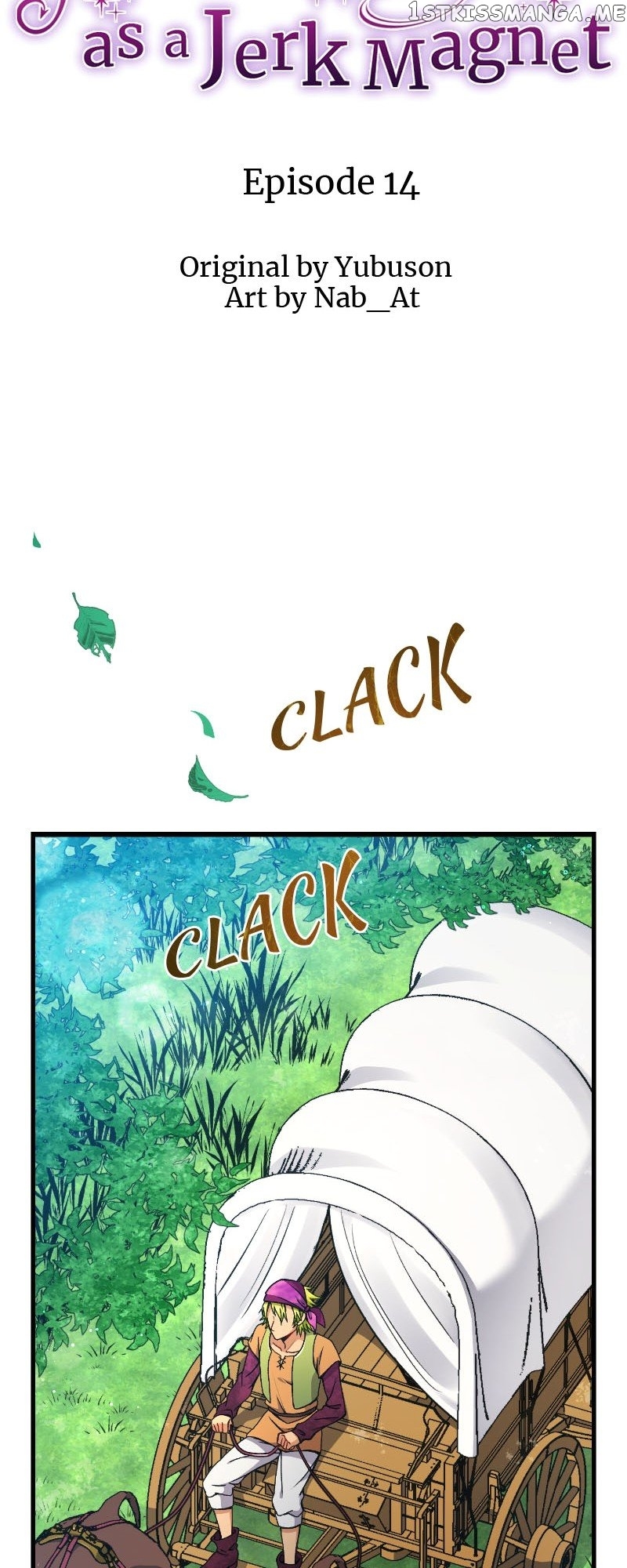 Chapter 14 - Image 5