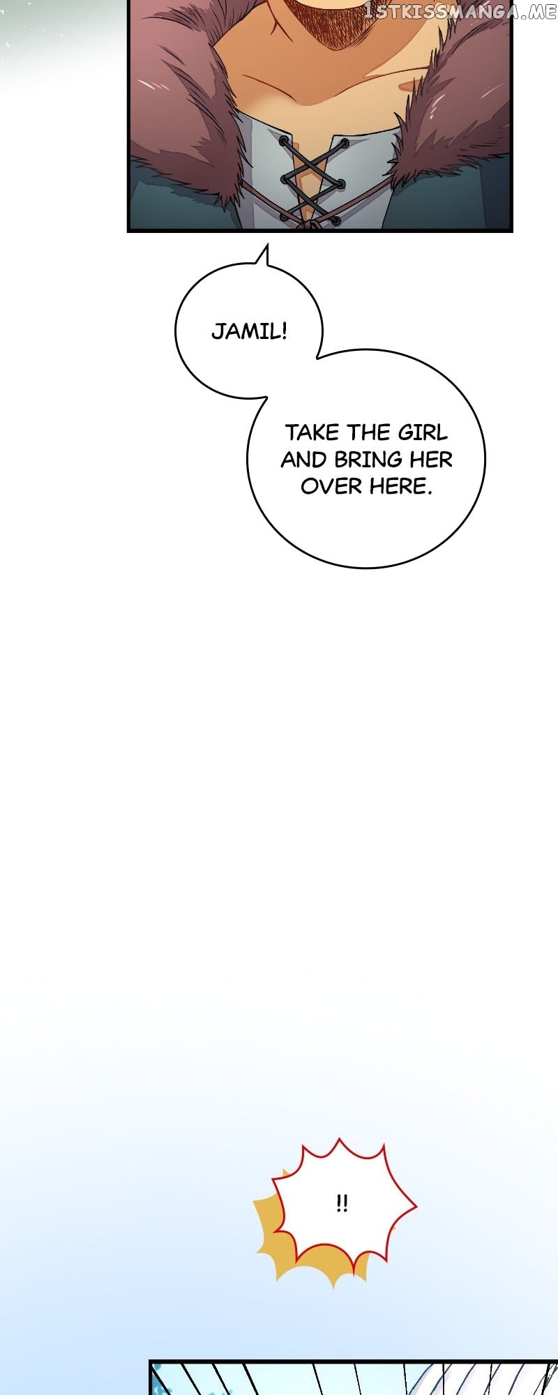 Chapter 14 - Image 50