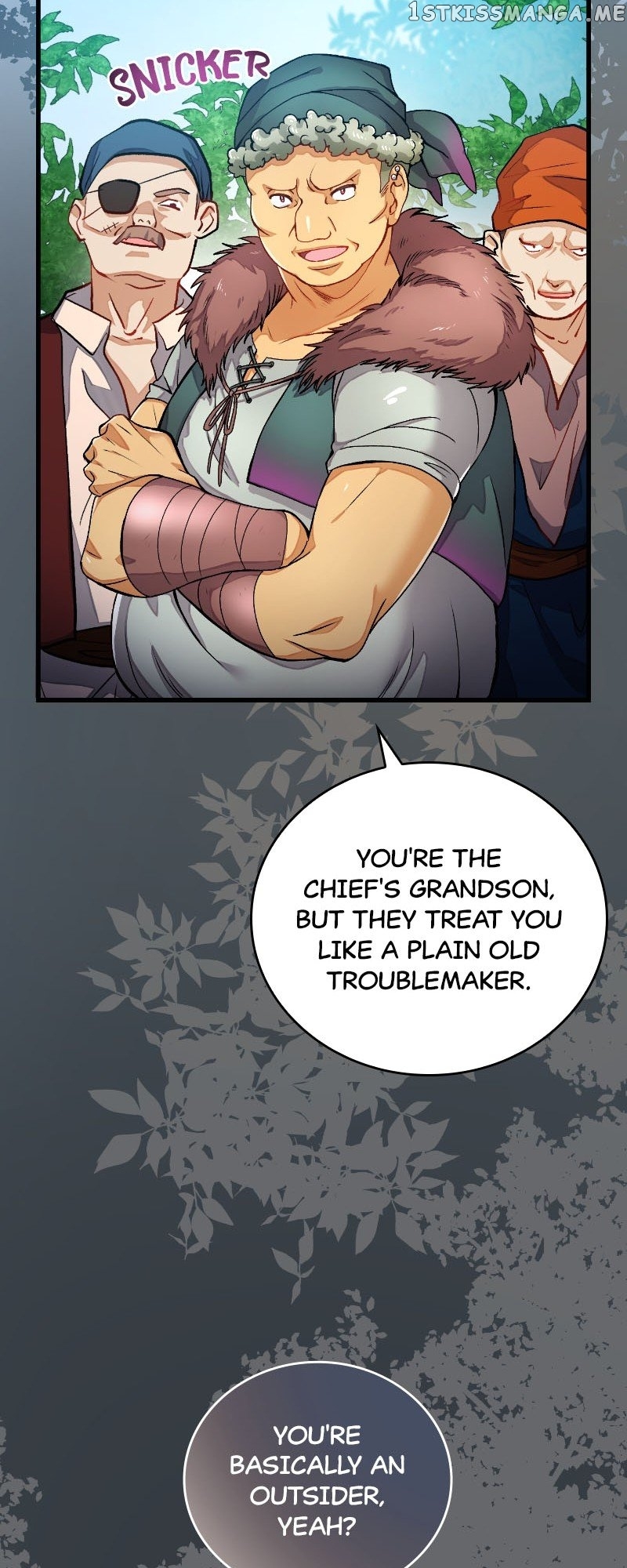 Chapter 14 - Image 54