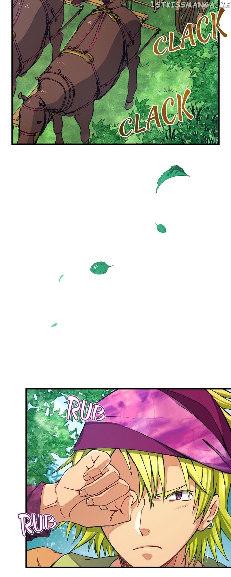 Chapter 14 - Image 6