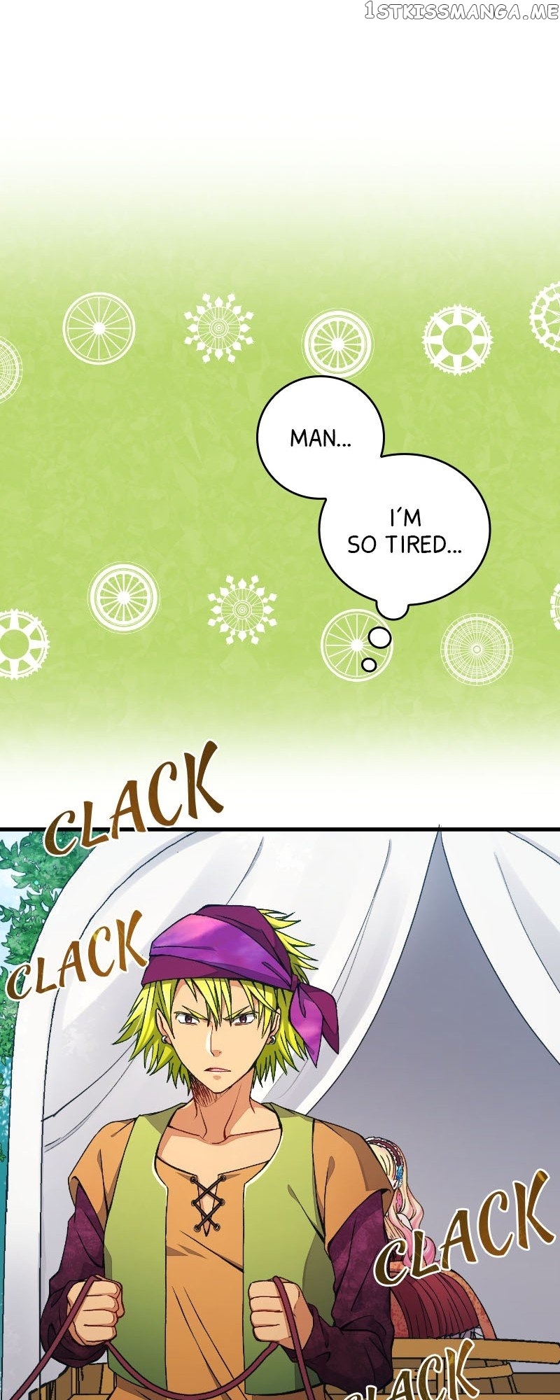 Chapter 14 - Image 7