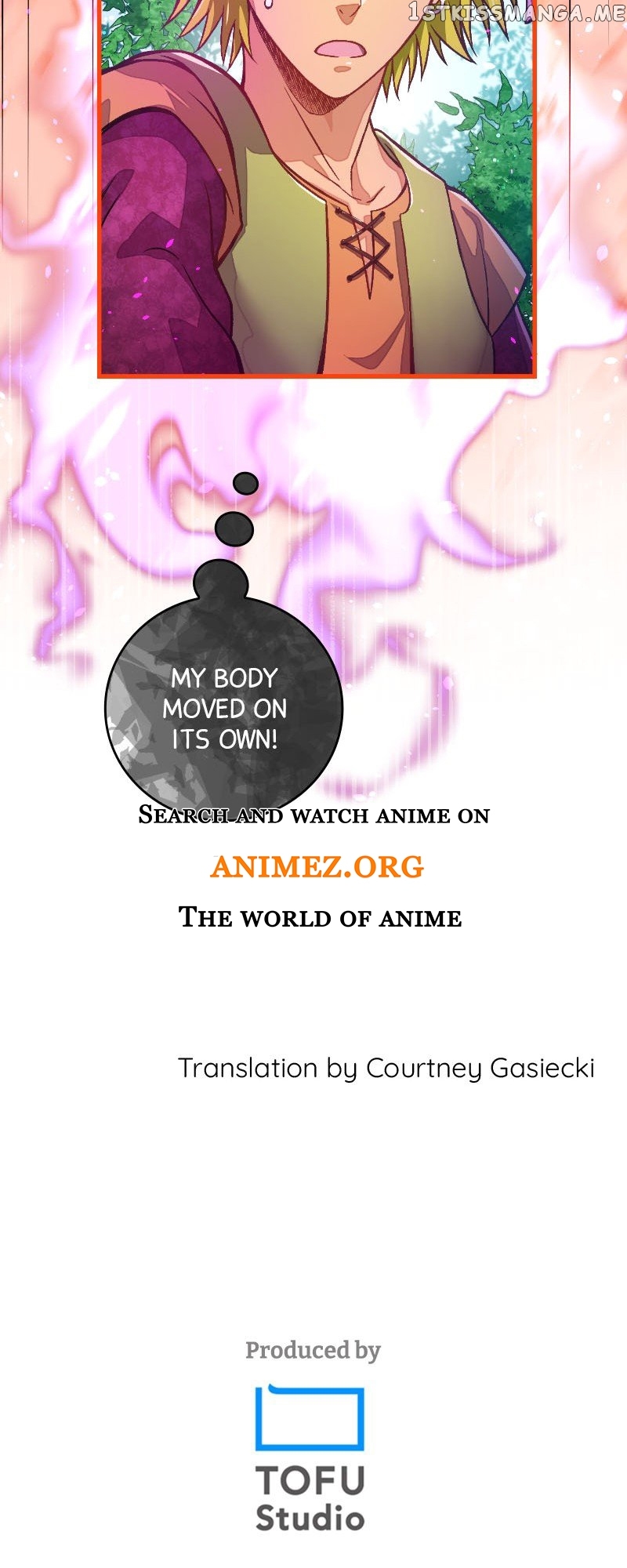 Chapter 14 - Image 71