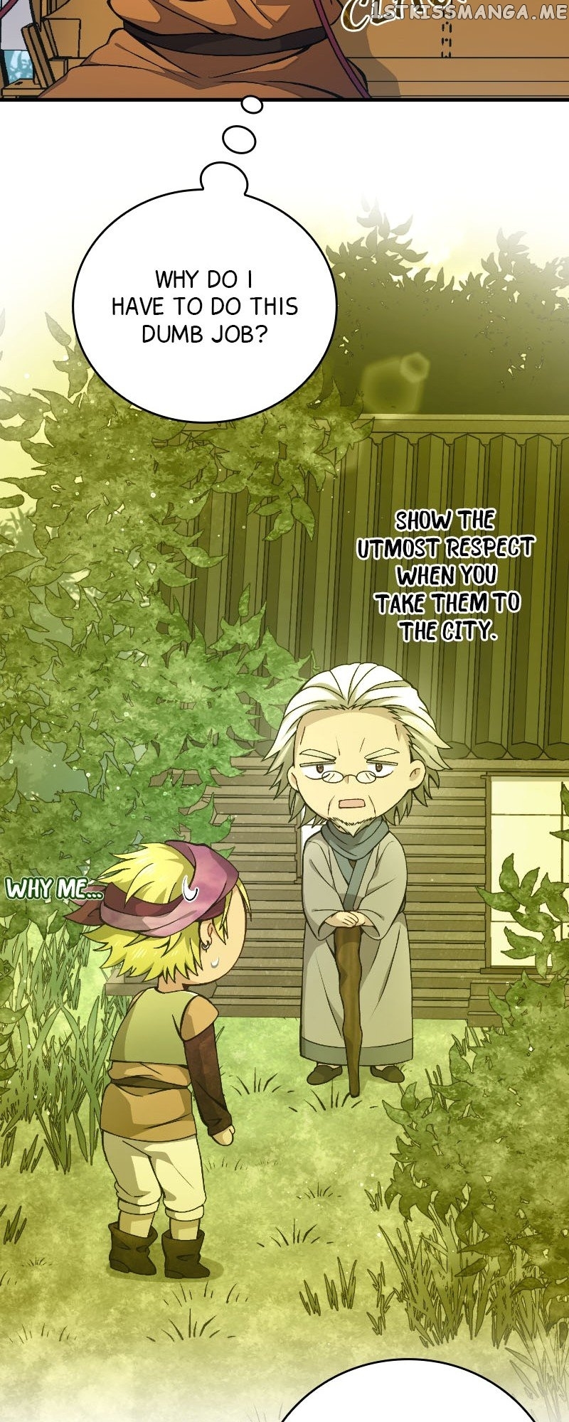 Chapter 14 - Image 8