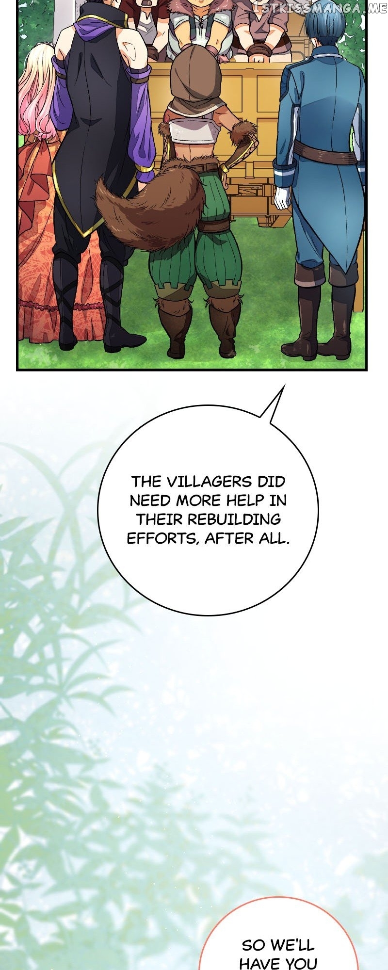 Chapter 15 - Image 10