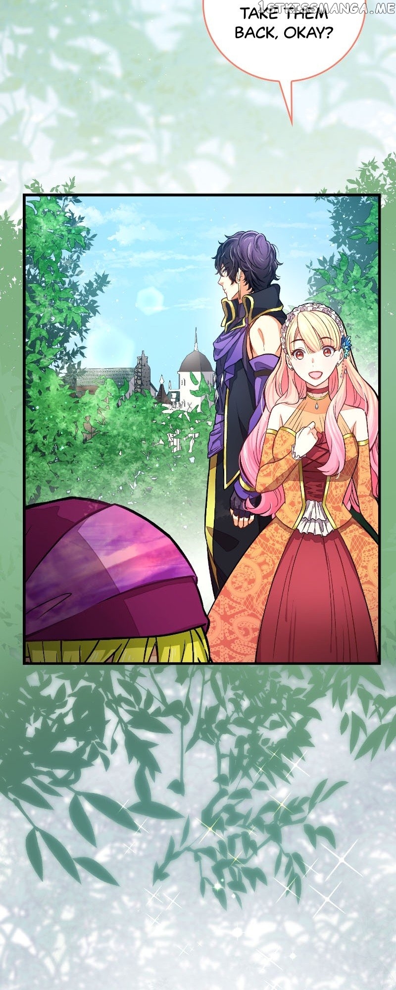 Chapter 15 - Image 11