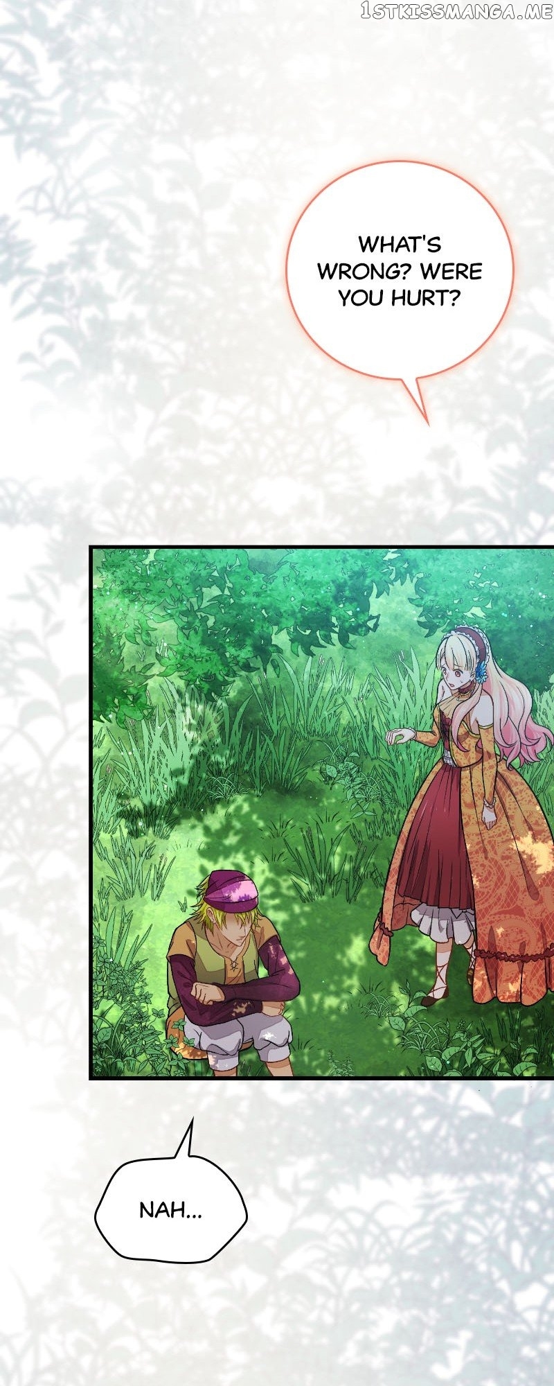 Chapter 15 - Image 13