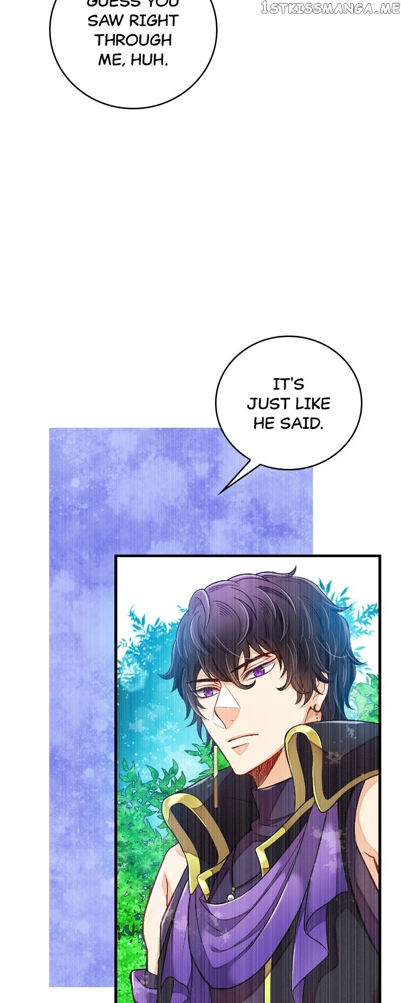 Chapter 15 - Image 18
