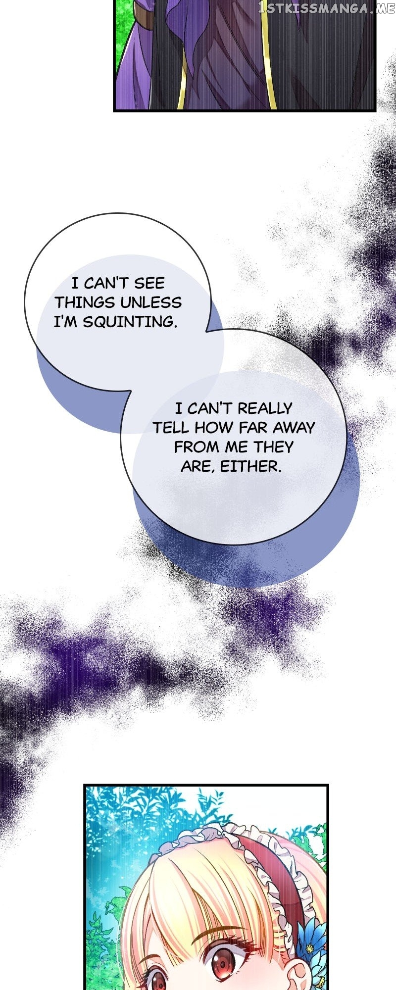 Chapter 15 - Image 19