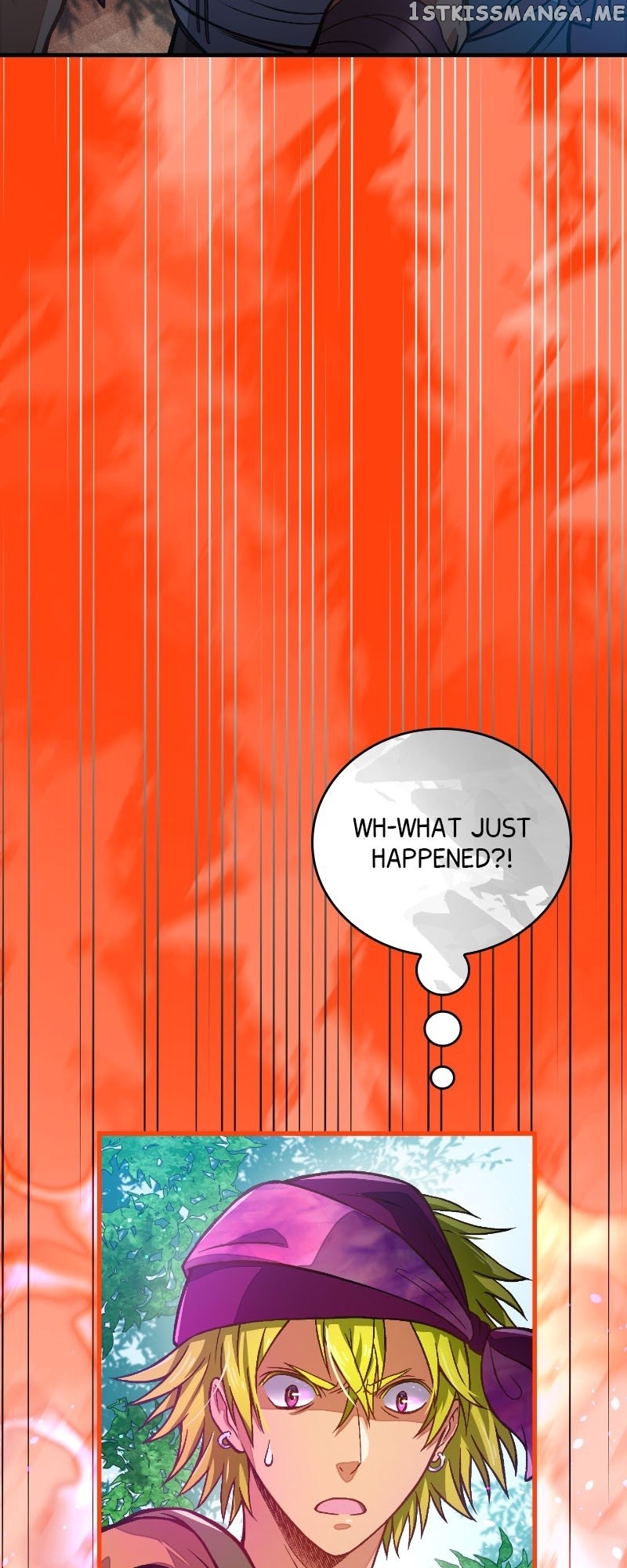 Chapter 15 - Image 2