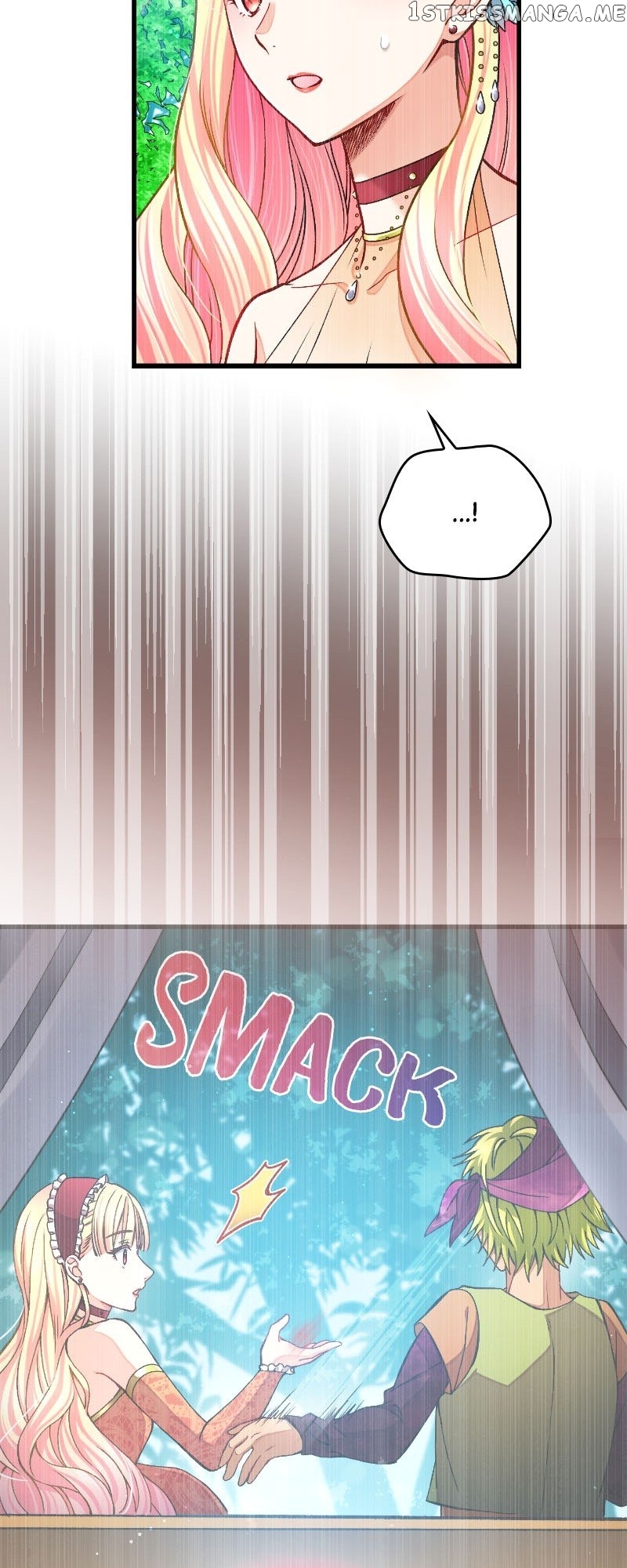Chapter 15 - Image 20