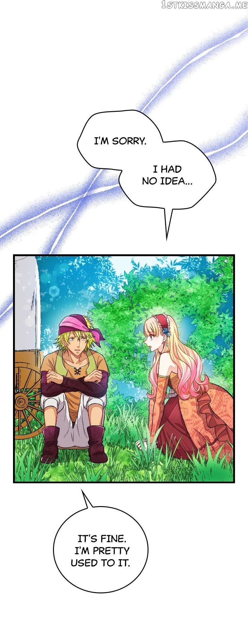 Chapter 15 - Image 22