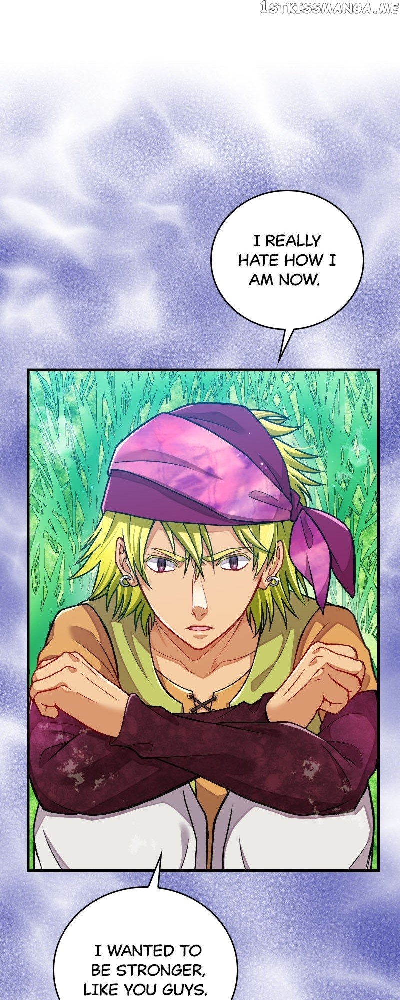 Chapter 15 - Image 23