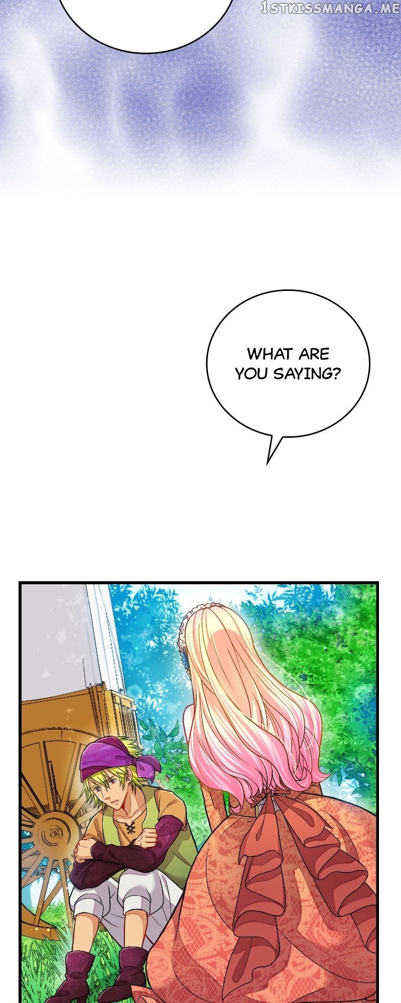 Chapter 15 - Image 24
