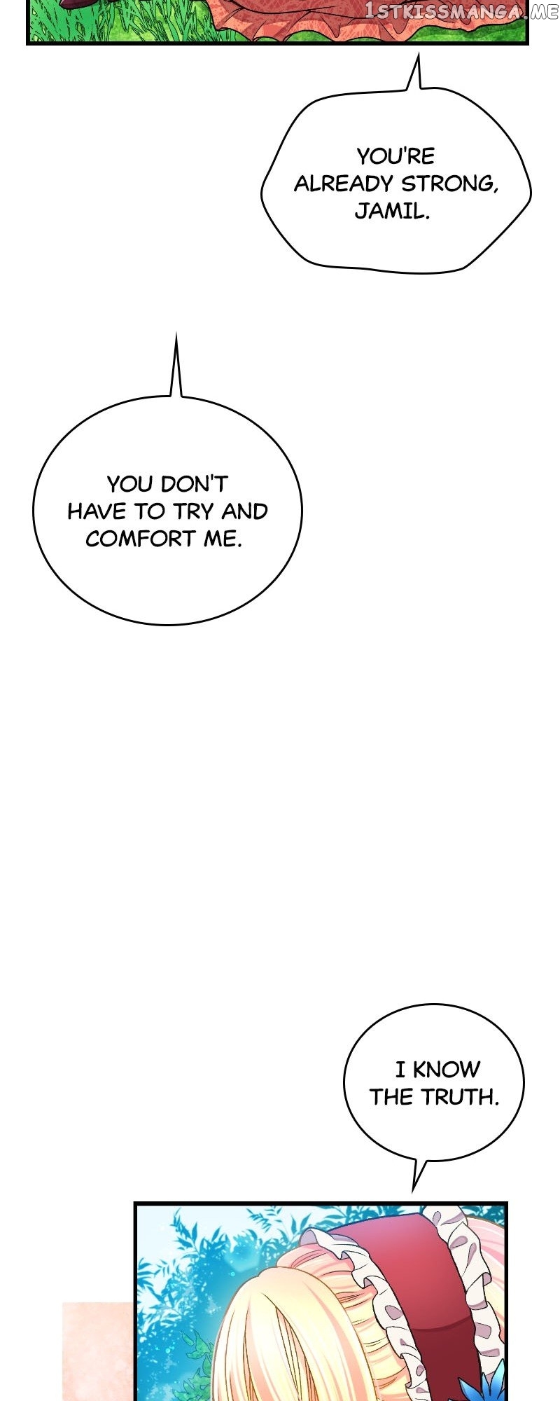 Chapter 15 - Image 25