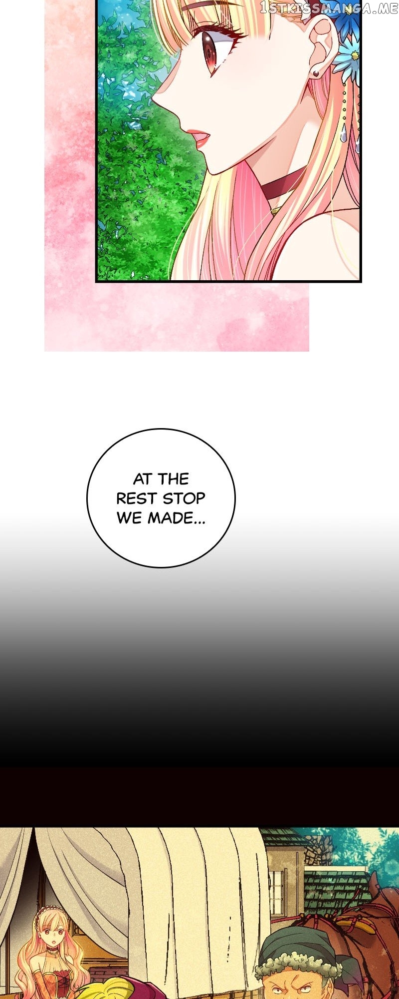 Chapter 15 - Image 26