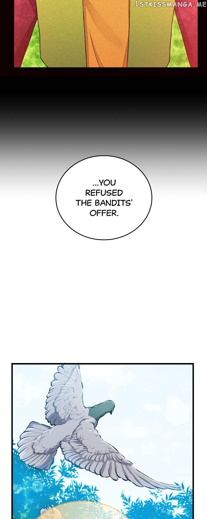 Chapter 15 - Image 28