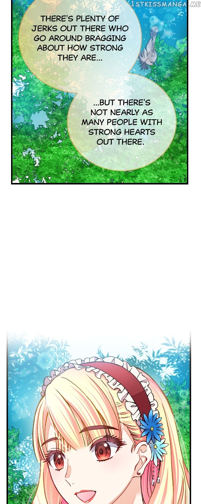 Chapter 15 - Image 29