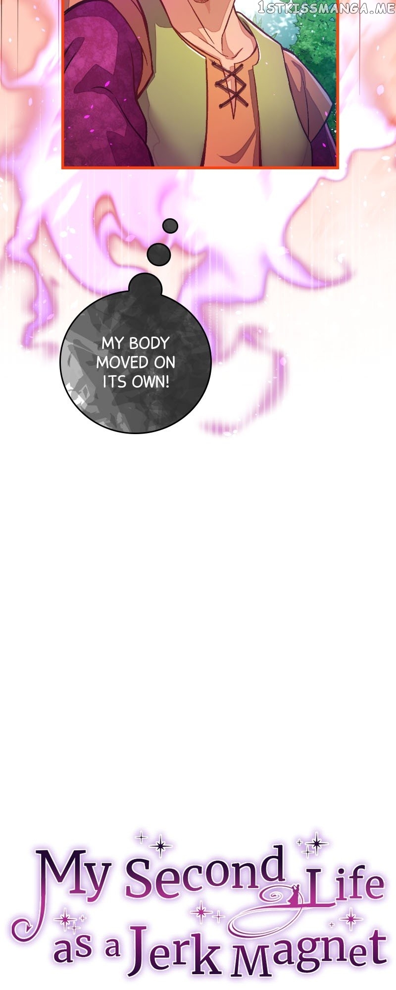 Chapter 15 - Image 3