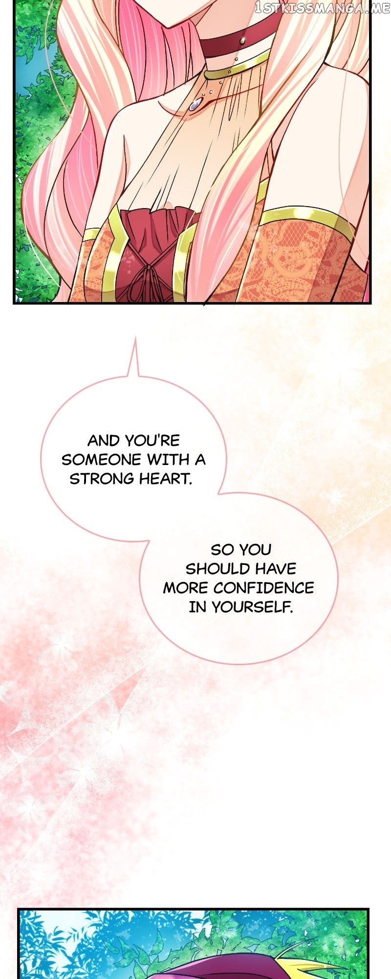Chapter 15 - Image 30