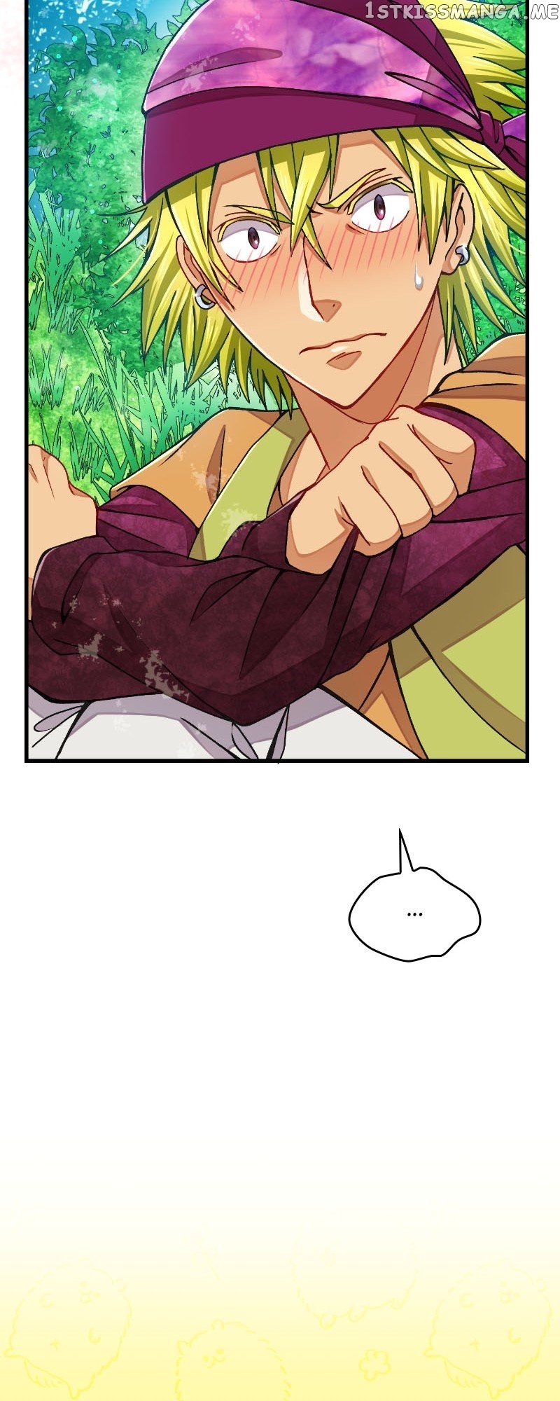 Chapter 15 - Image 31