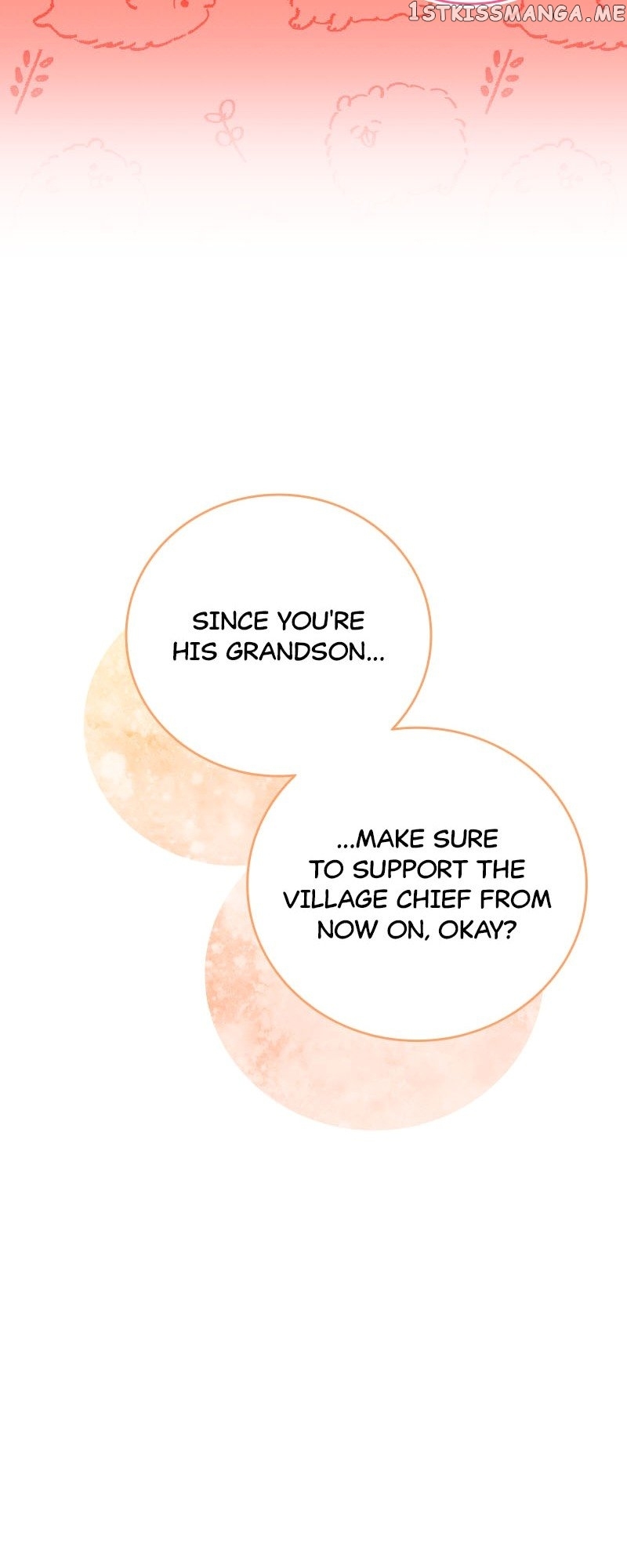 Chapter 15 - Image 33