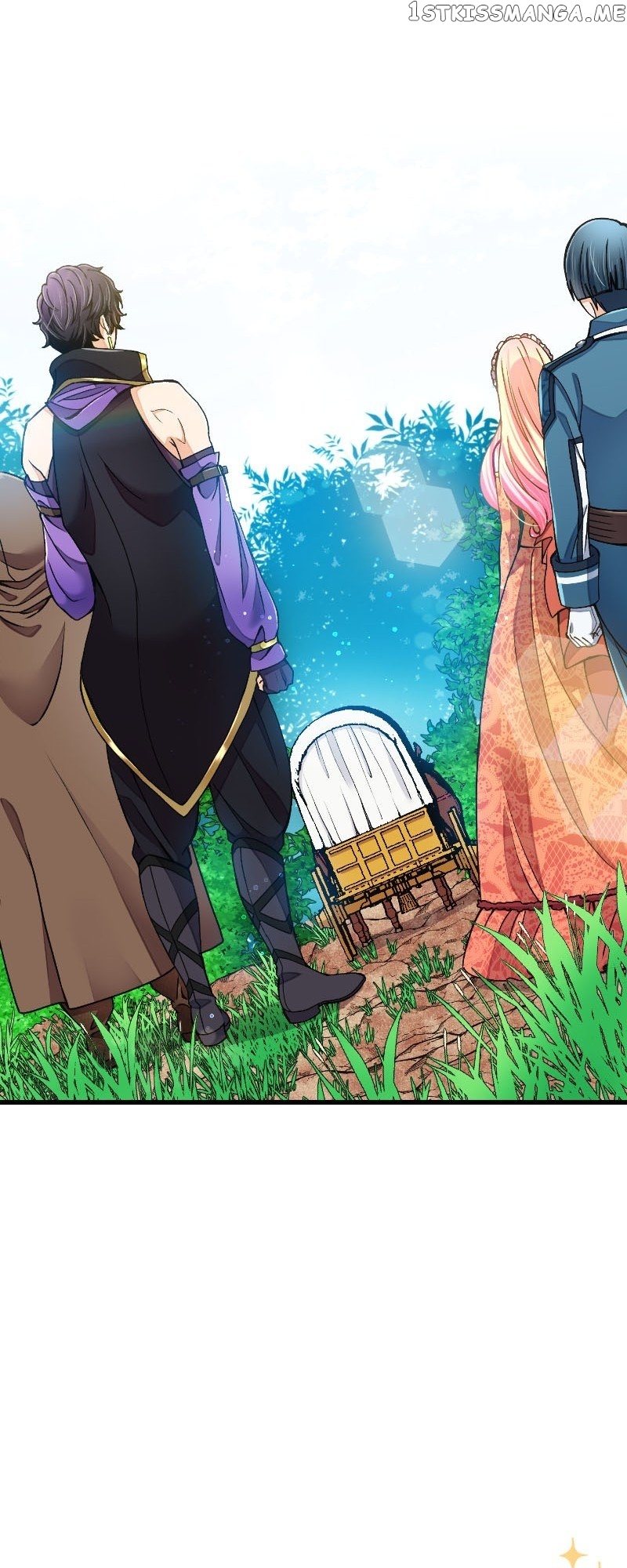 Chapter 15 - Image 34