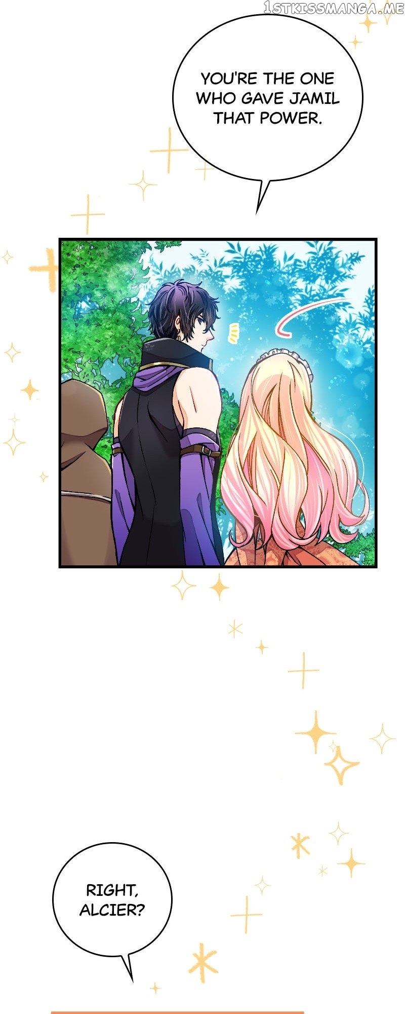 Chapter 15 - Image 35