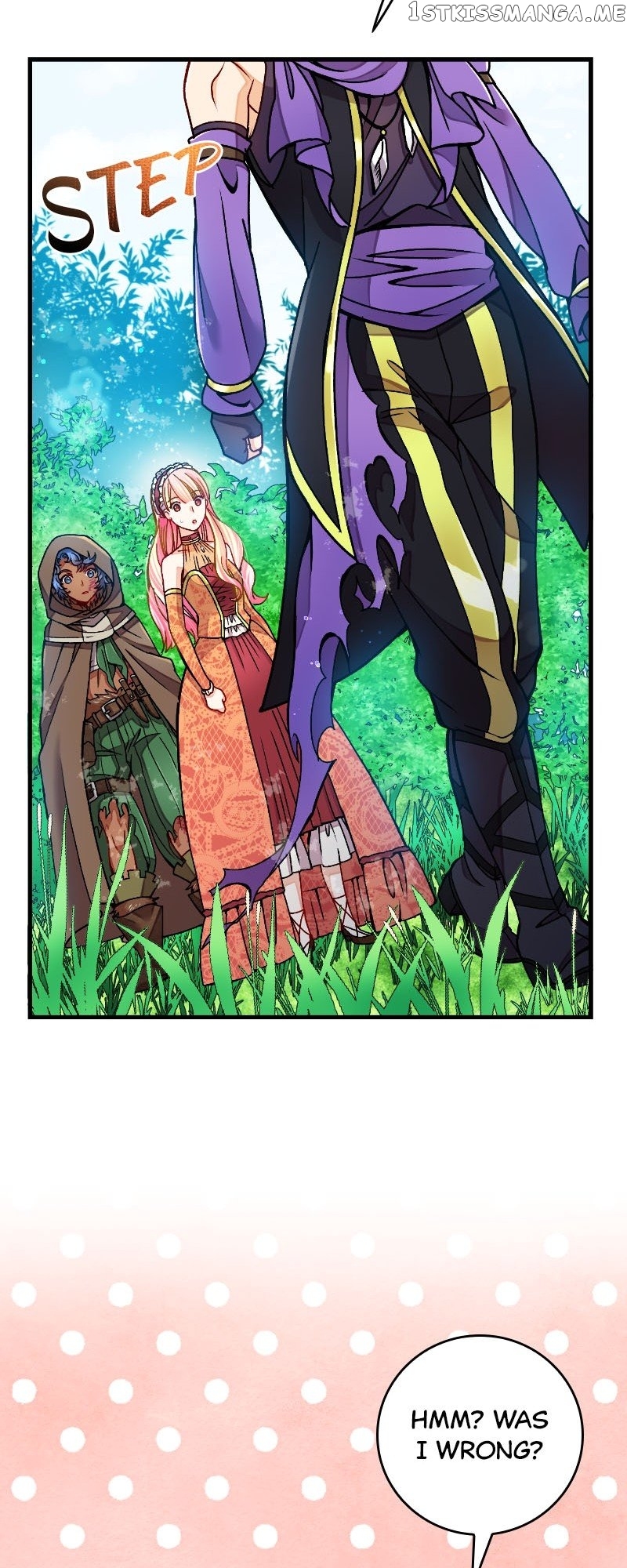 Chapter 15 - Image 38