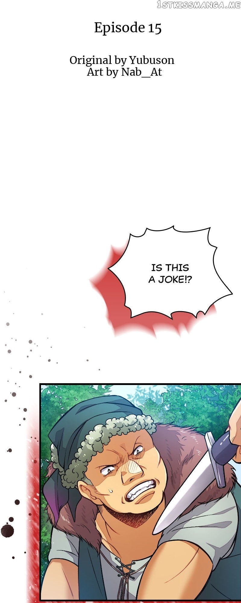 Chapter 15 - Image 4