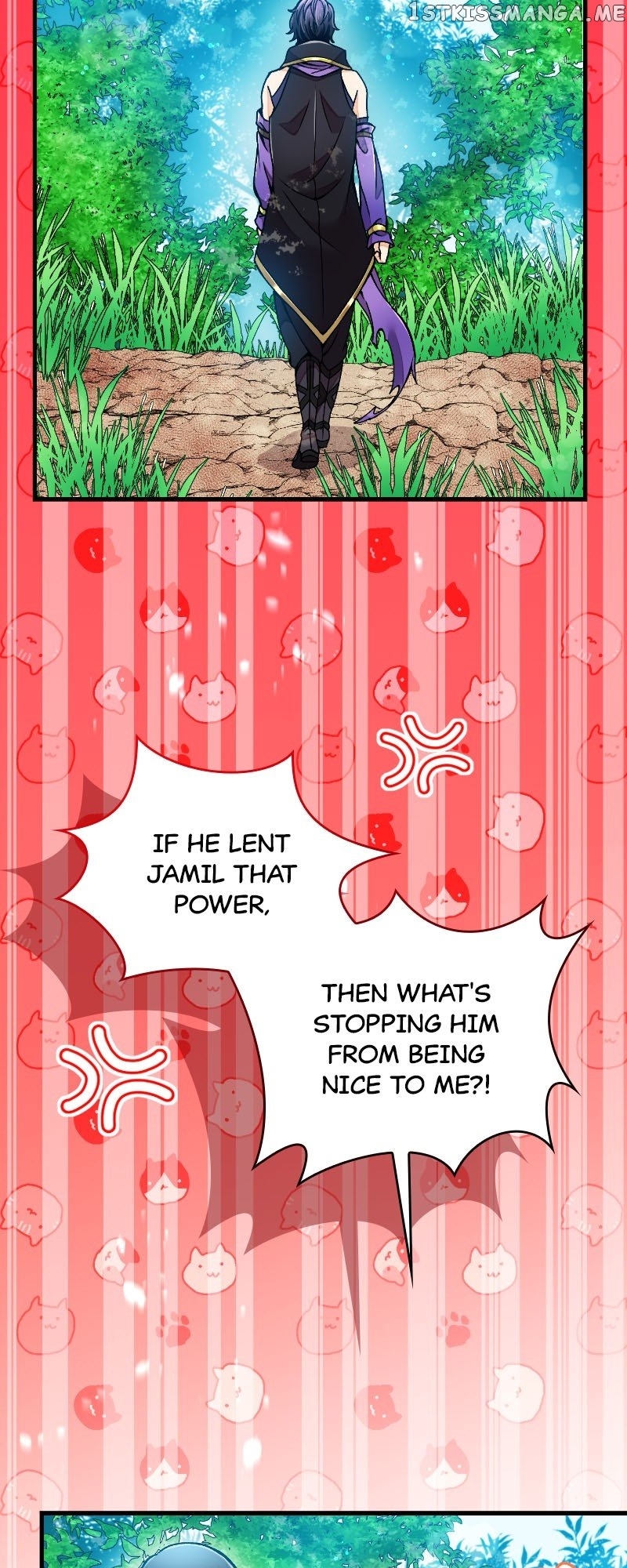 Chapter 15 - Image 41