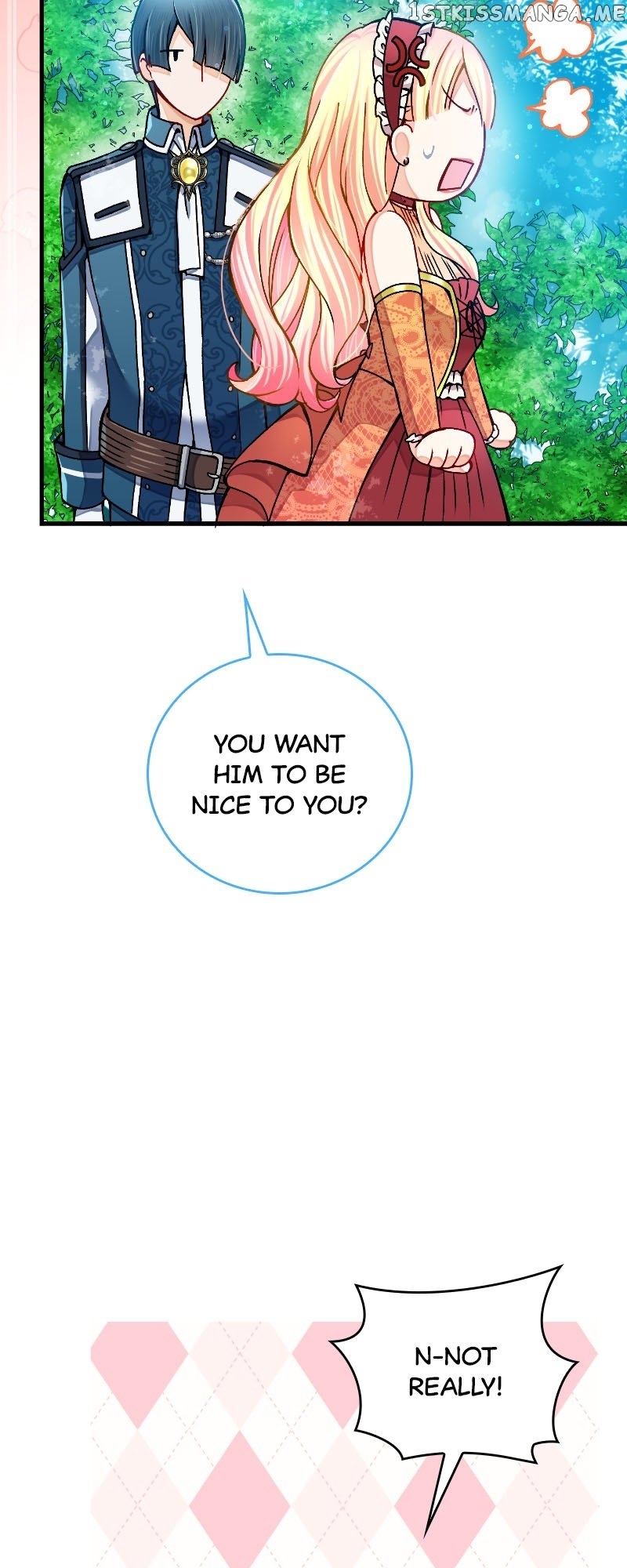 Chapter 15 - Image 42
