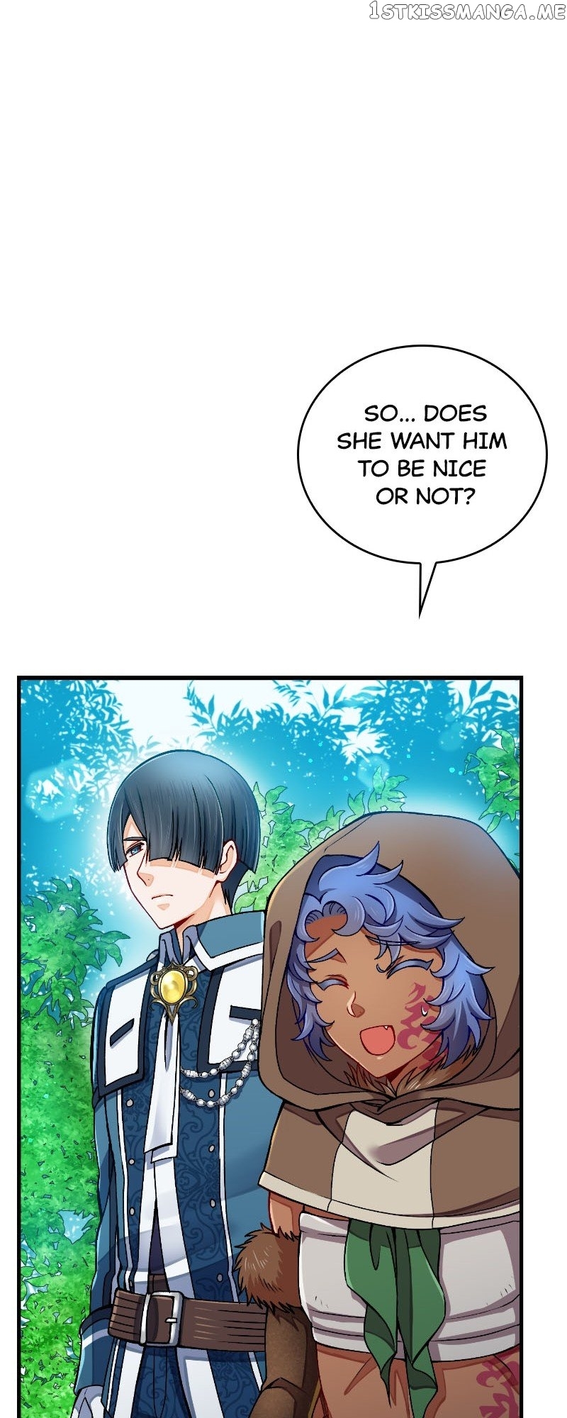 Chapter 15 - Image 45