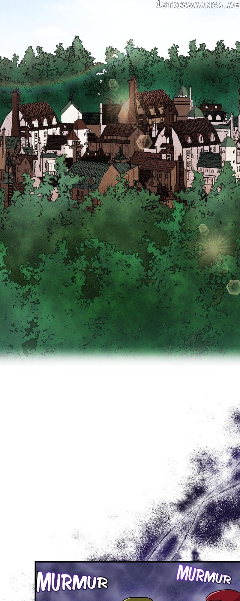 Chapter 15 - Image 47
