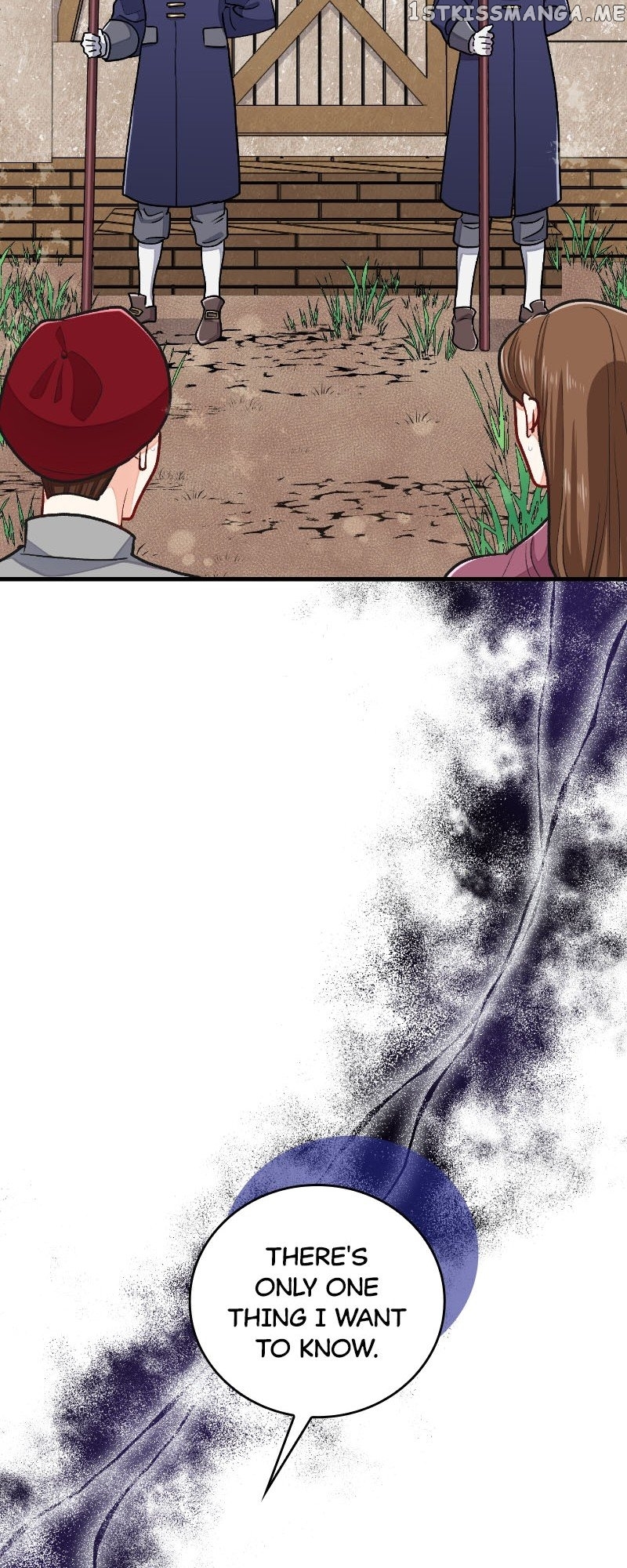 Chapter 15 - Image 49