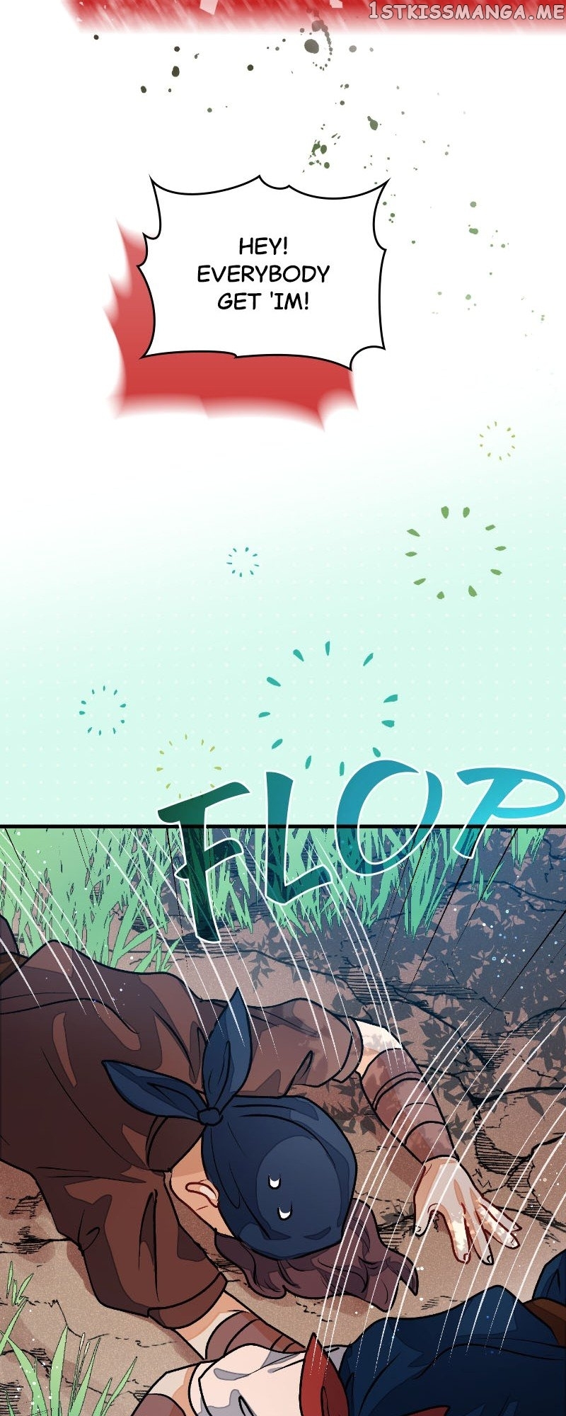 Chapter 15 - Image 5