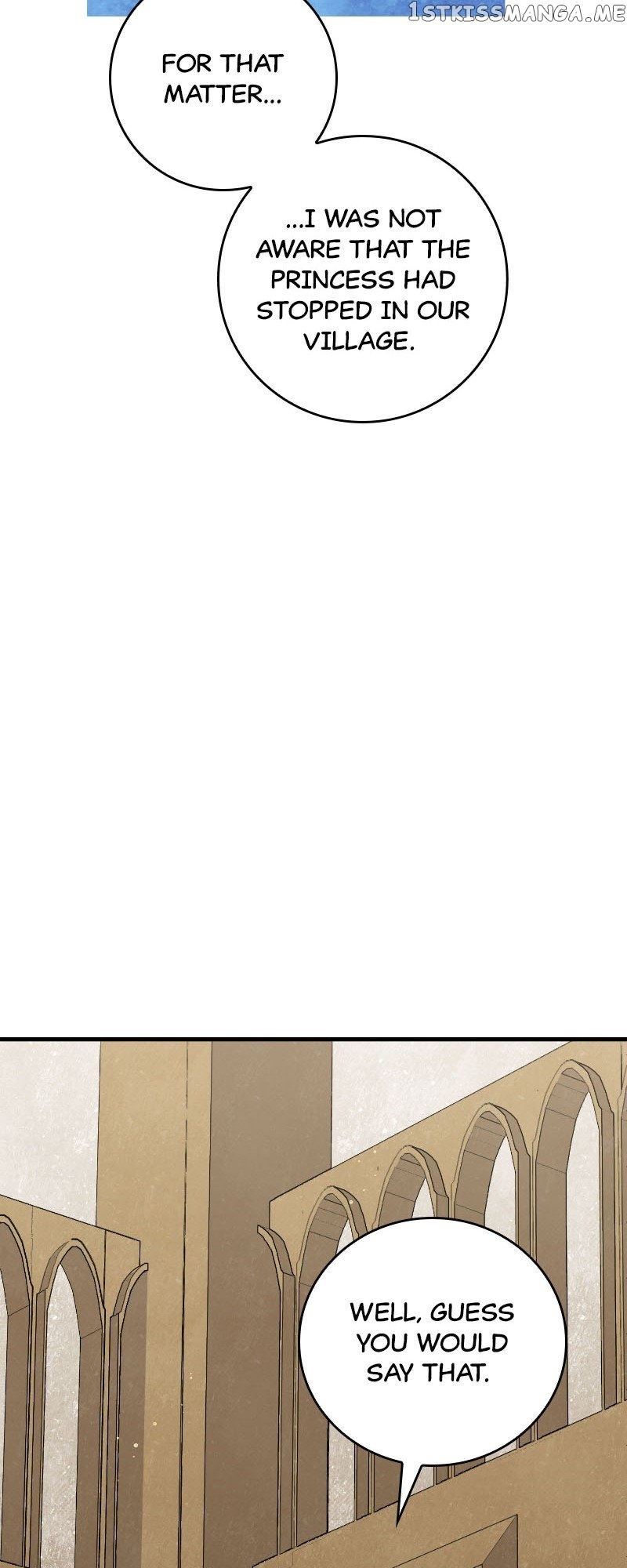 Chapter 15 - Image 53