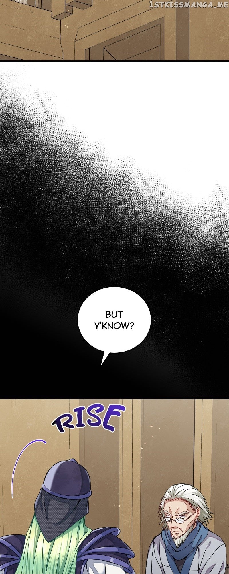 Chapter 15 - Image 54