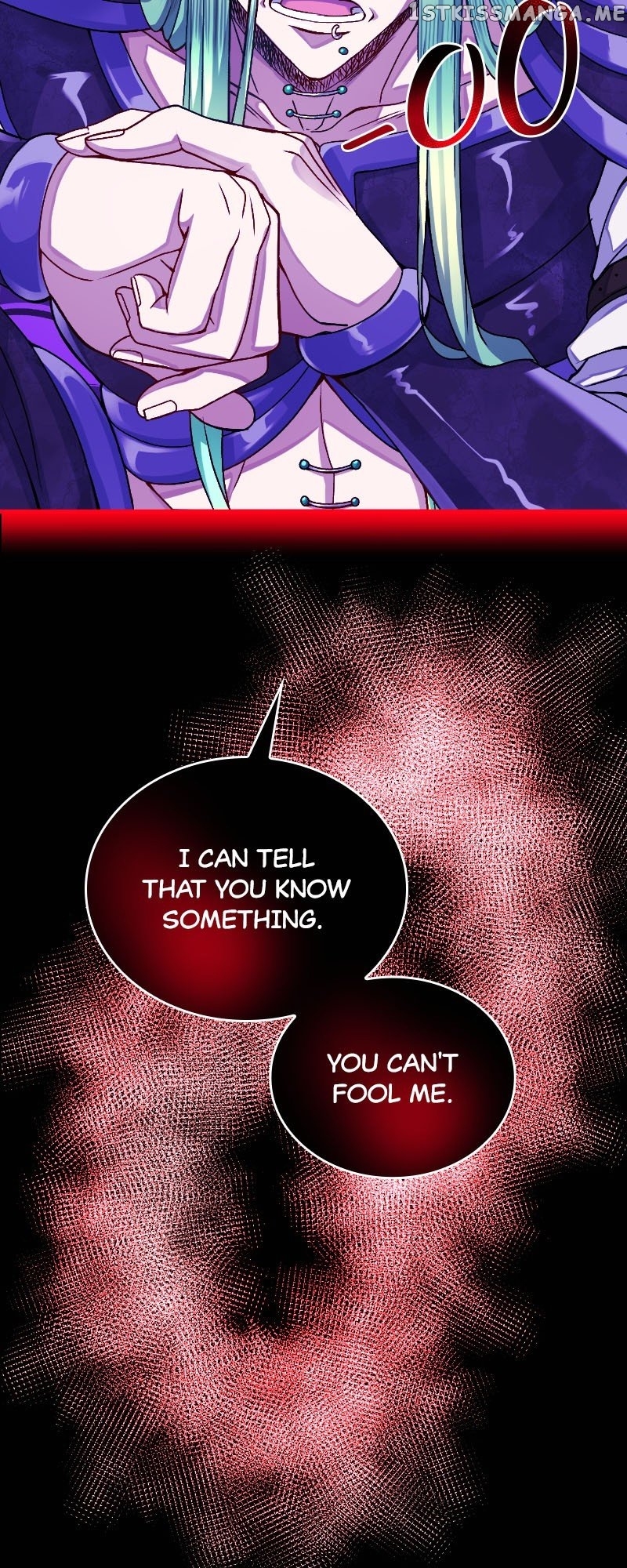 Chapter 15 - Image 56