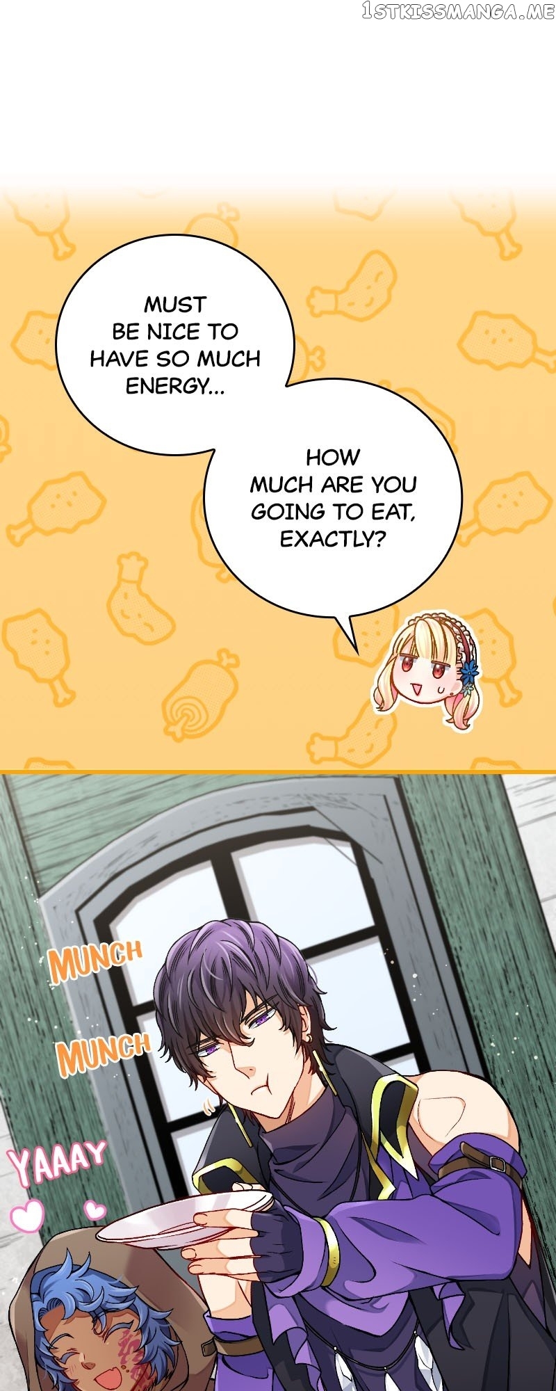 Chapter 15 - Image 65
