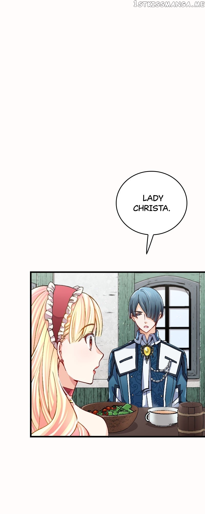 Chapter 15 - Image 69