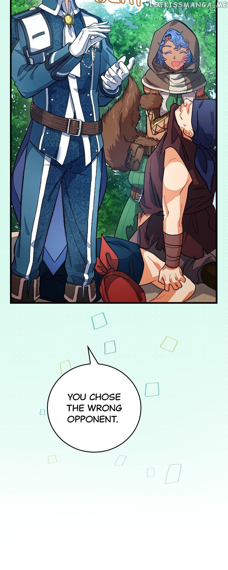 Chapter 15 - Image 7