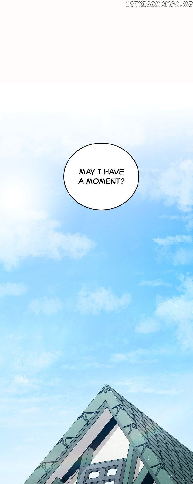 Chapter 15 - Image 70