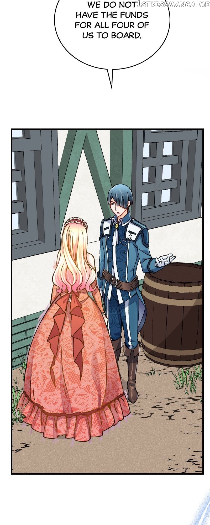 Chapter 15 - Image 73