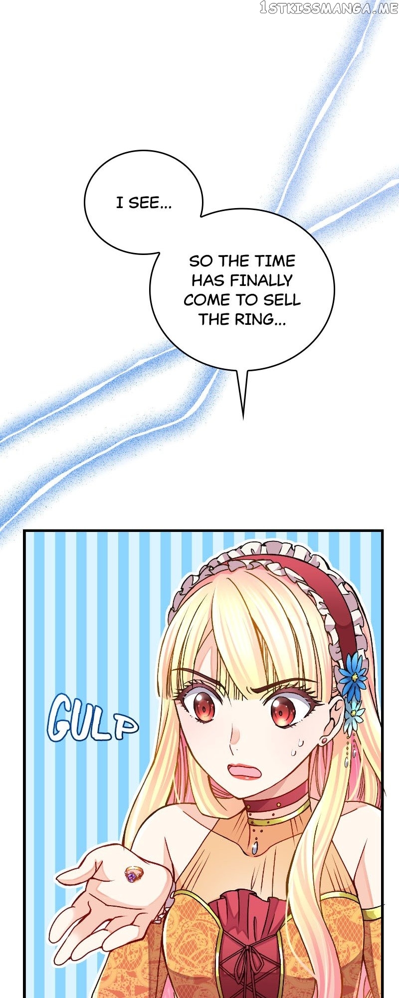 Chapter 15 - Image 74