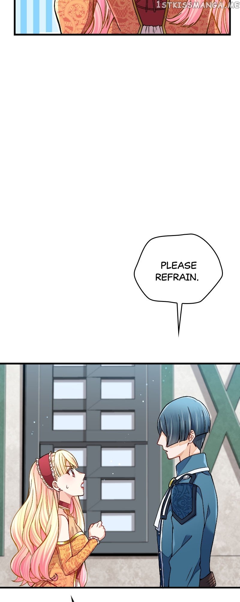 Chapter 15 - Image 75