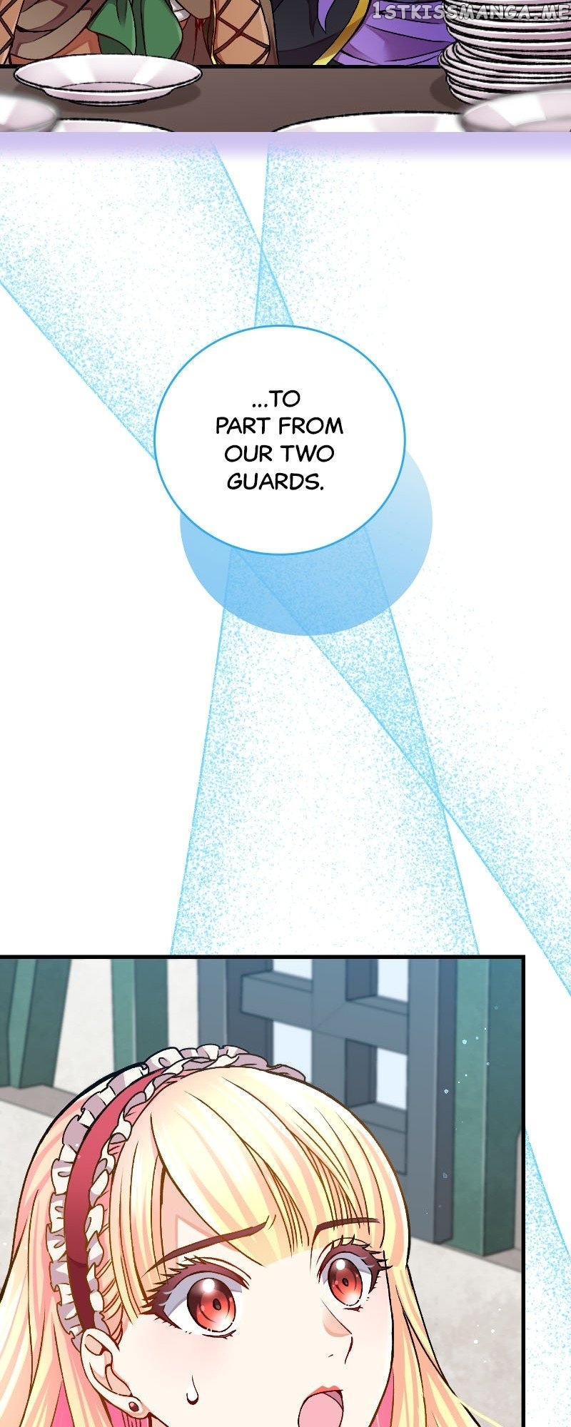 Chapter 15 - Image 78