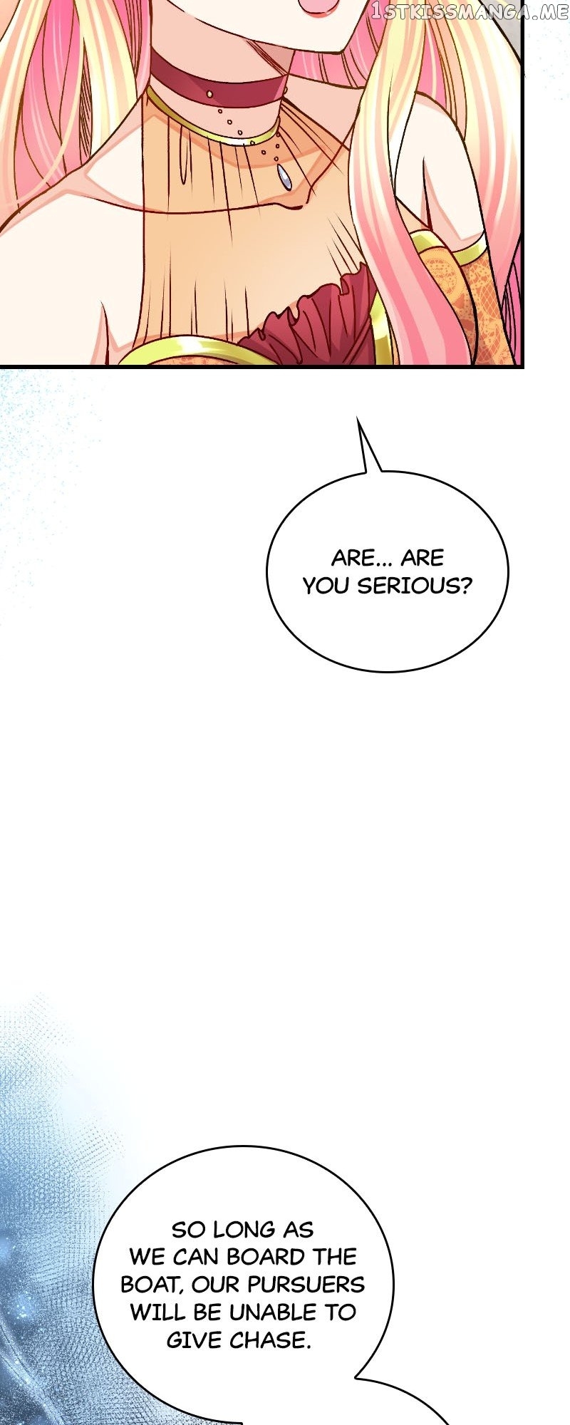 Chapter 15 - Image 79